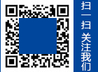 鄒城市博威液壓機械制造有限公司